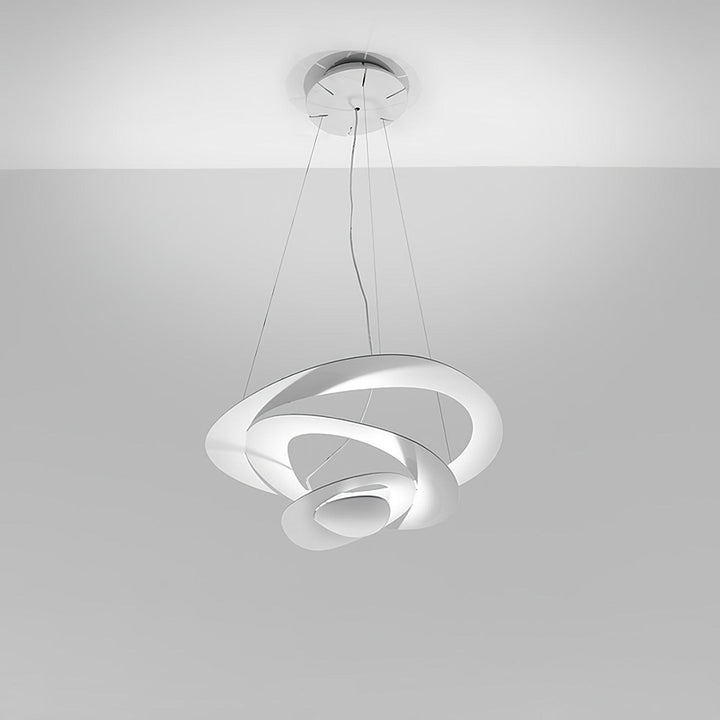 Kaia Suspension Moderne - Neutralighting