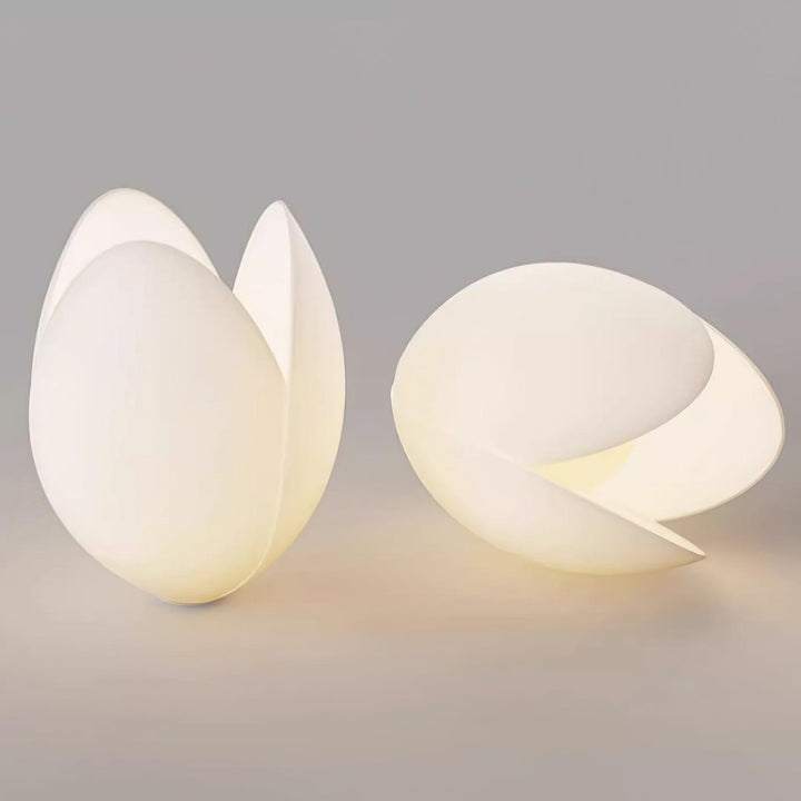 Vale Plafonnier Métal Naturel - Neutralighting