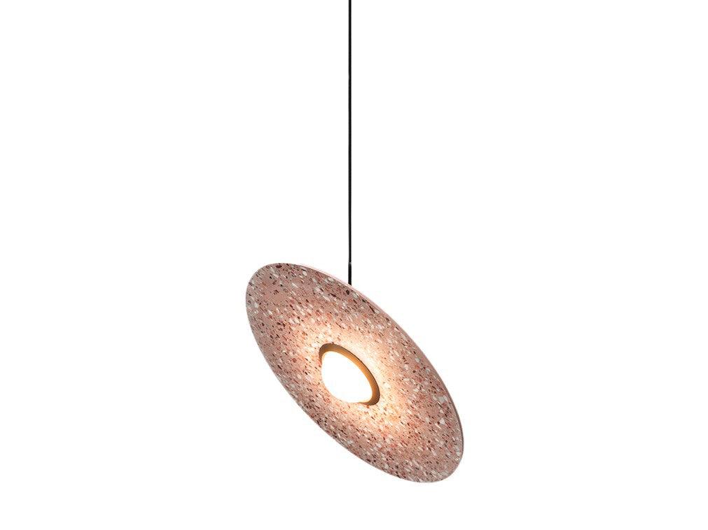 Lustra Suspension Planet pour Salon - Neutralighting