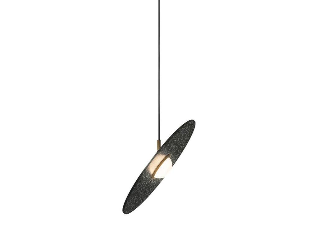 Lustra Suspension Planet pour Salon - Neutralighting