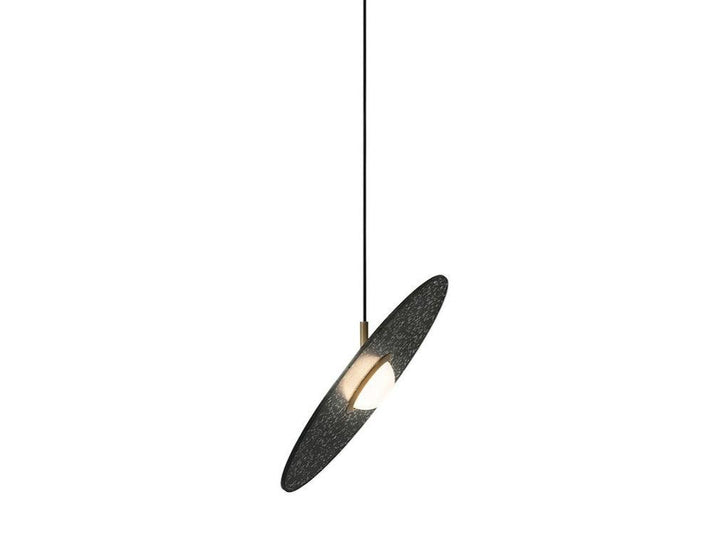 Lustra Suspension Planet pour Salon - Neutralighting