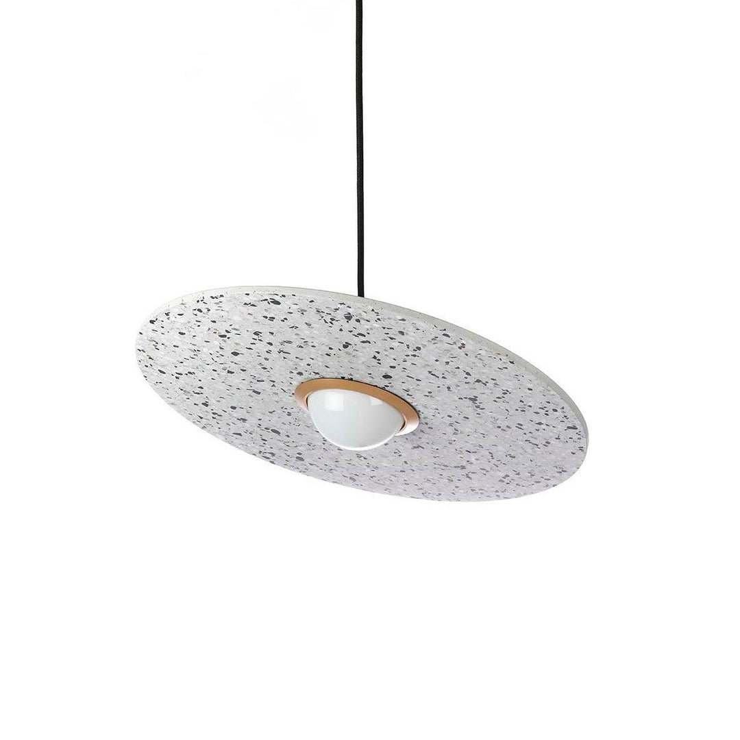 Lustra Suspension Planet pour Salon - Neutralighting