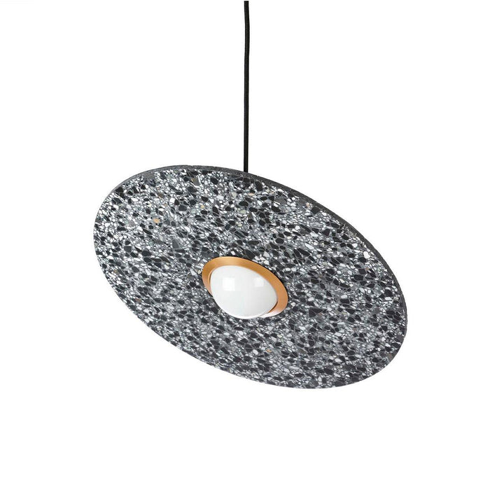 Lustra Suspension Planet pour Salon - Neutralighting
