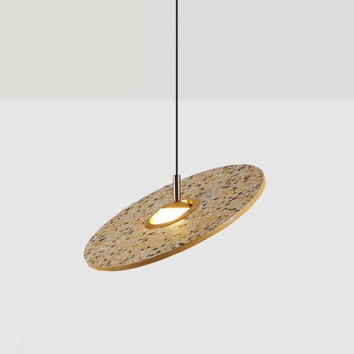 Lustra Suspension Planet pour Salon - Neutralighting