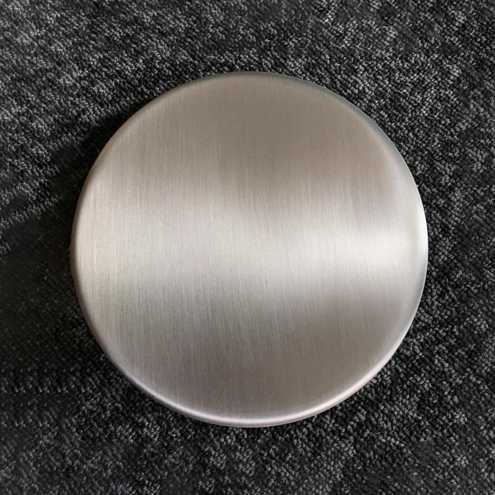 Lustra Lampe Murale Artistique à Disques Magnétiques - Neutralighting