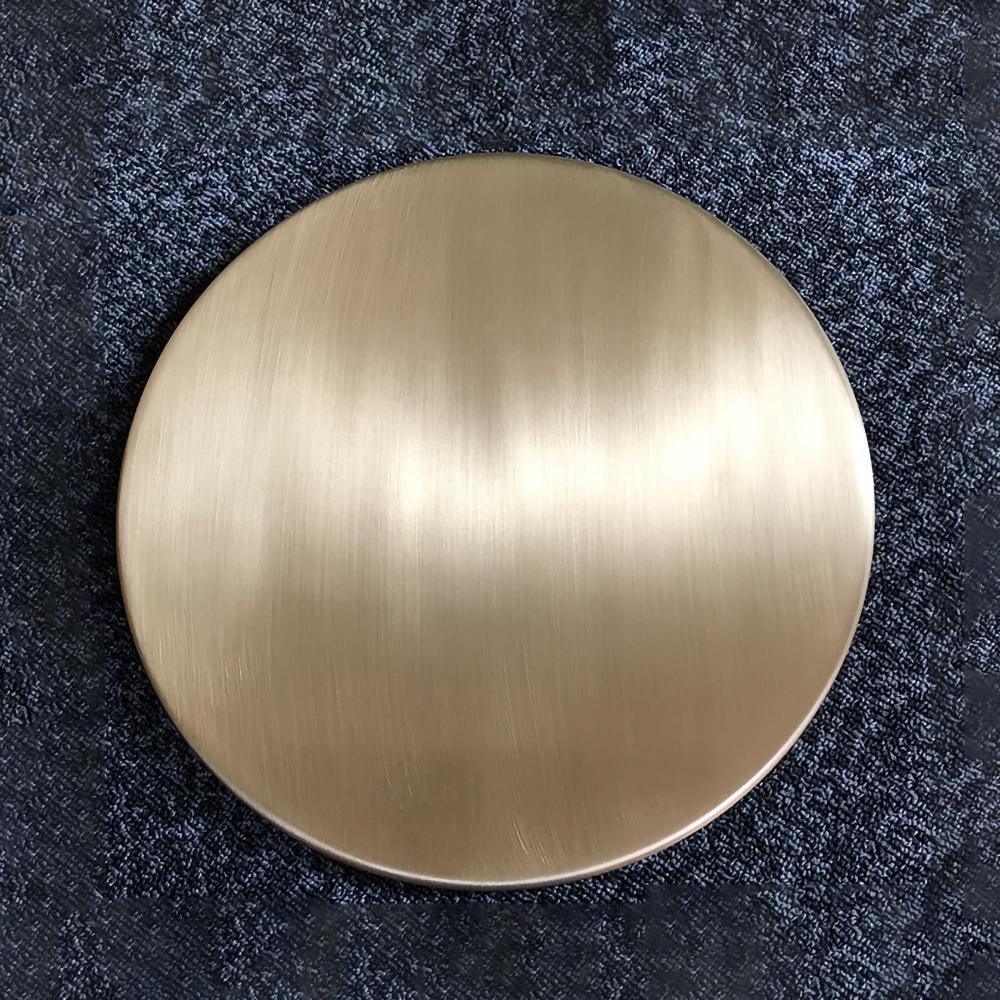 Lustra Lampe Murale Artistique à Disques Magnétiques - Neutralighting