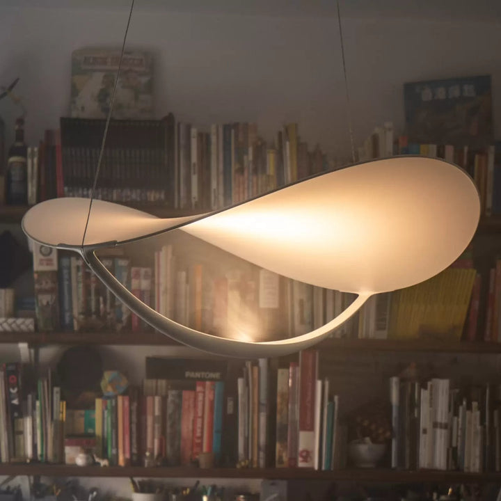 Ultalyra Lampe Pendante PVC - Neutralighting