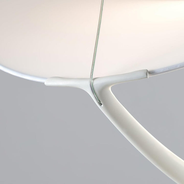 Ultalyra Lampe Pendante PVC - Neutralighting