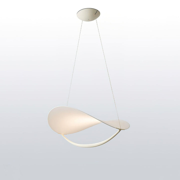 Ultalyra Lampe Pendante PVC - Neutralighting