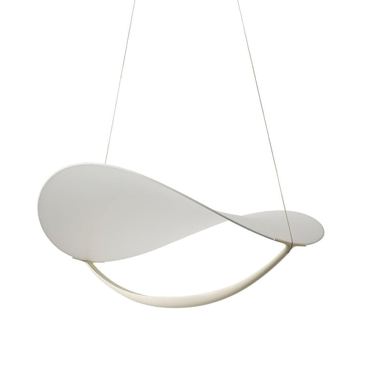 Ultalyra Lampe Pendante PVC - Neutralighting
