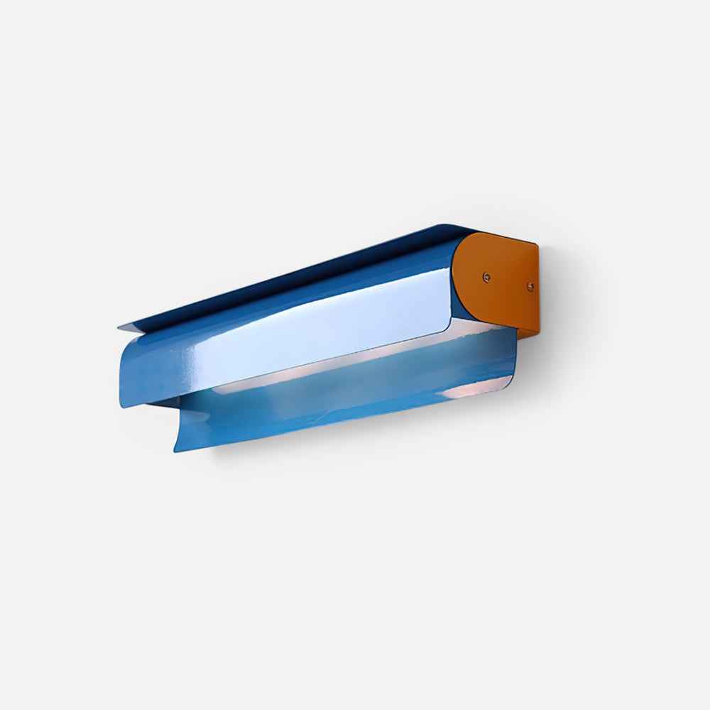 Lampe Plixo en Verre – Design Contemporain