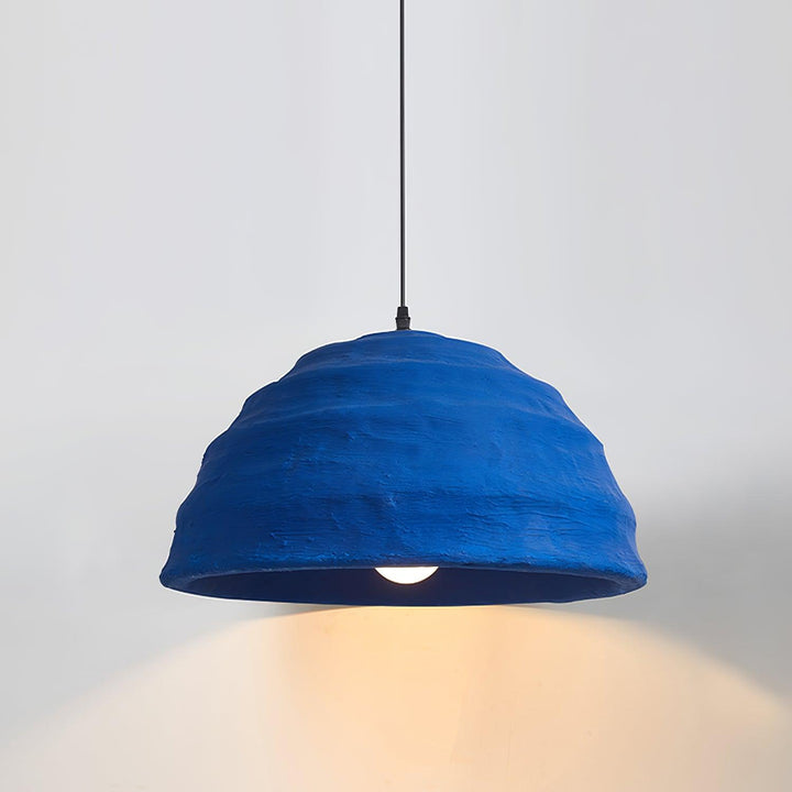 Aurrineth Suspension en Résine - Neutralighting