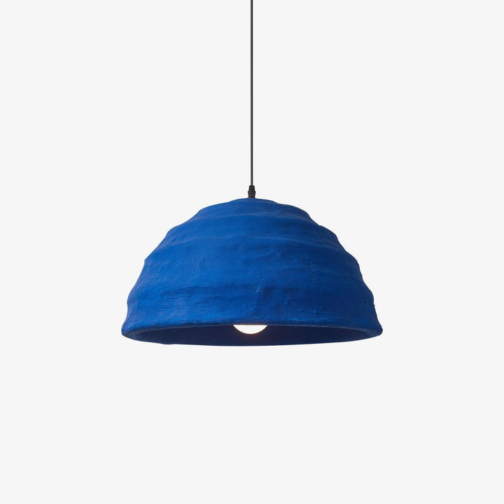 Aurrineth Suspension en Résine - Neutralighting