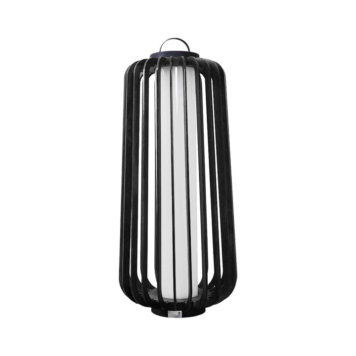 Ulmaran Lanterne en Bois Luminaire Extérieur - Neutralighting