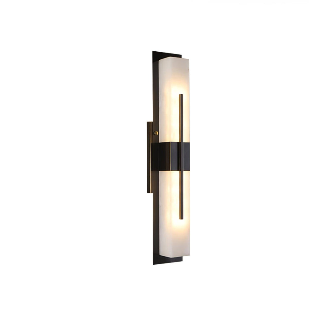 Catalel Applique Murale Extérieure en Résine Classique - Neutralighting