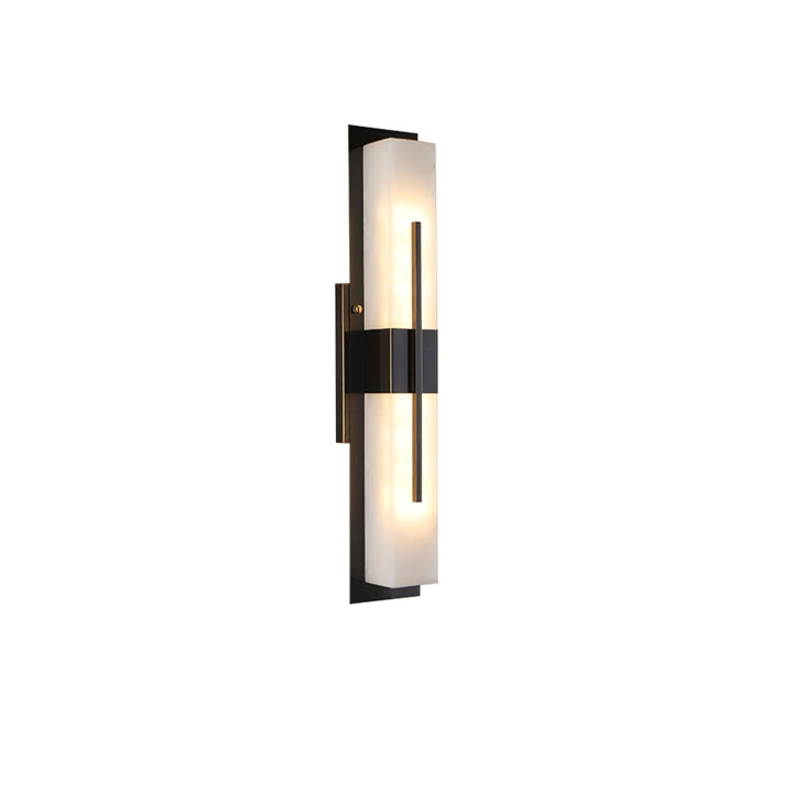 Catalel Applique Murale Extérieure en Résine Classique - Neutralighting