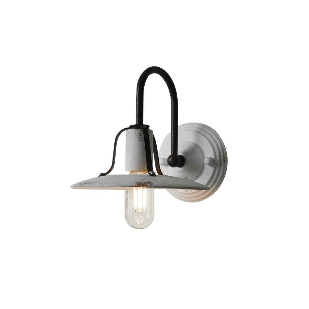 Lampe Mycaryra en Verre – Design Contemporain