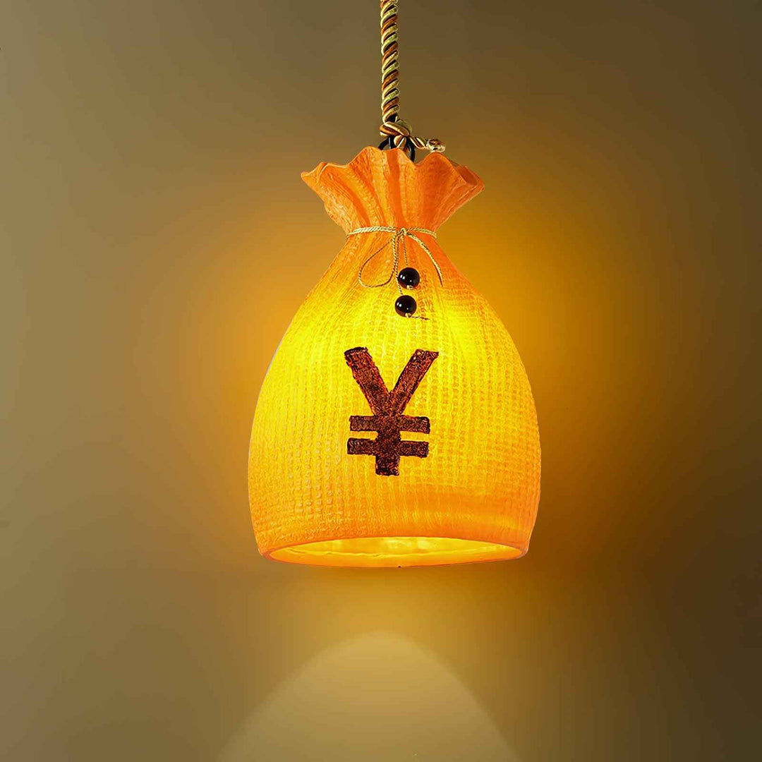 Lampe Eurmira en Métal – Design Contemporain