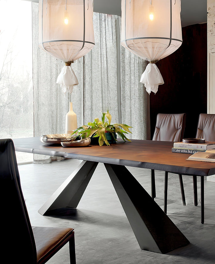 Lioraren Suspension Tissu Bohème - Neutralighting