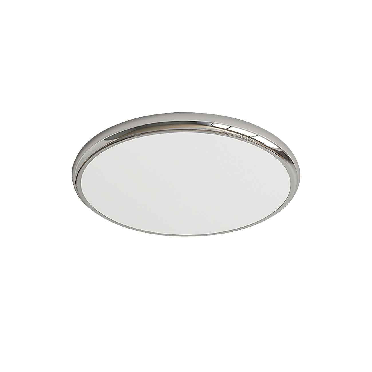 Lampe reth en Verre – Design Contemporain