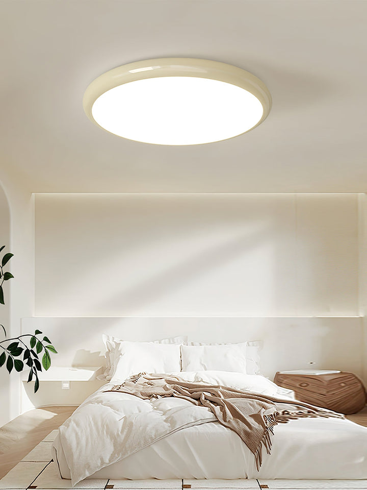 Aurdoreth Plafonnier Moderne LED - Neutralighting