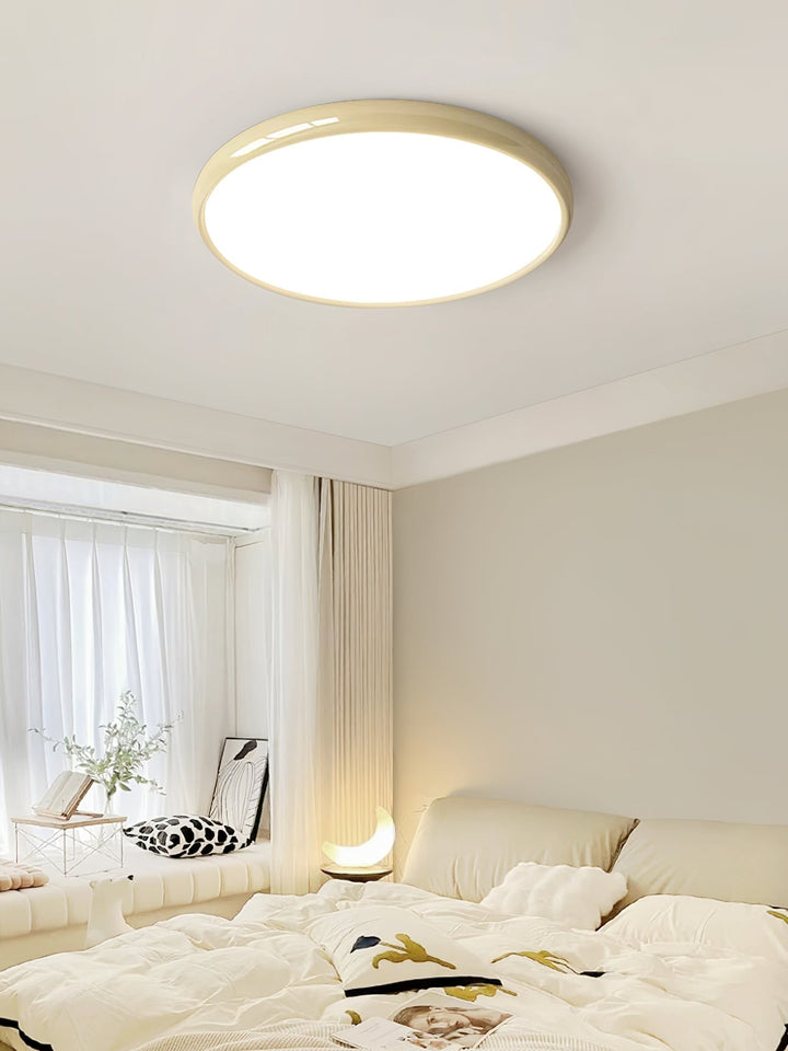 Aurdoreth Plafonnier Moderne LED - Neutralighting