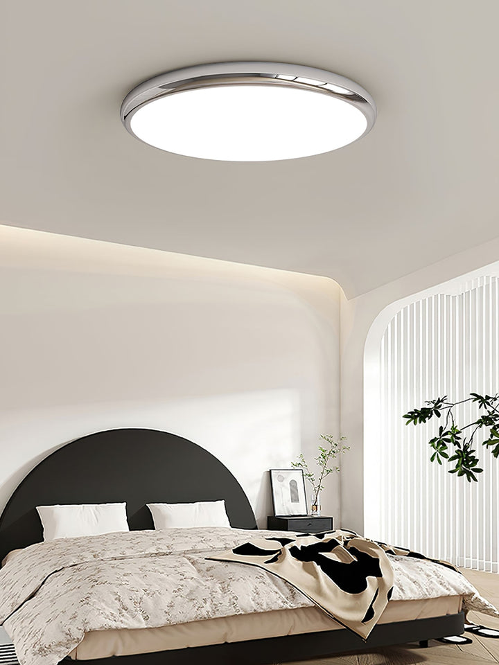 Aurdoreth Plafonnier Moderne LED - Neutralighting