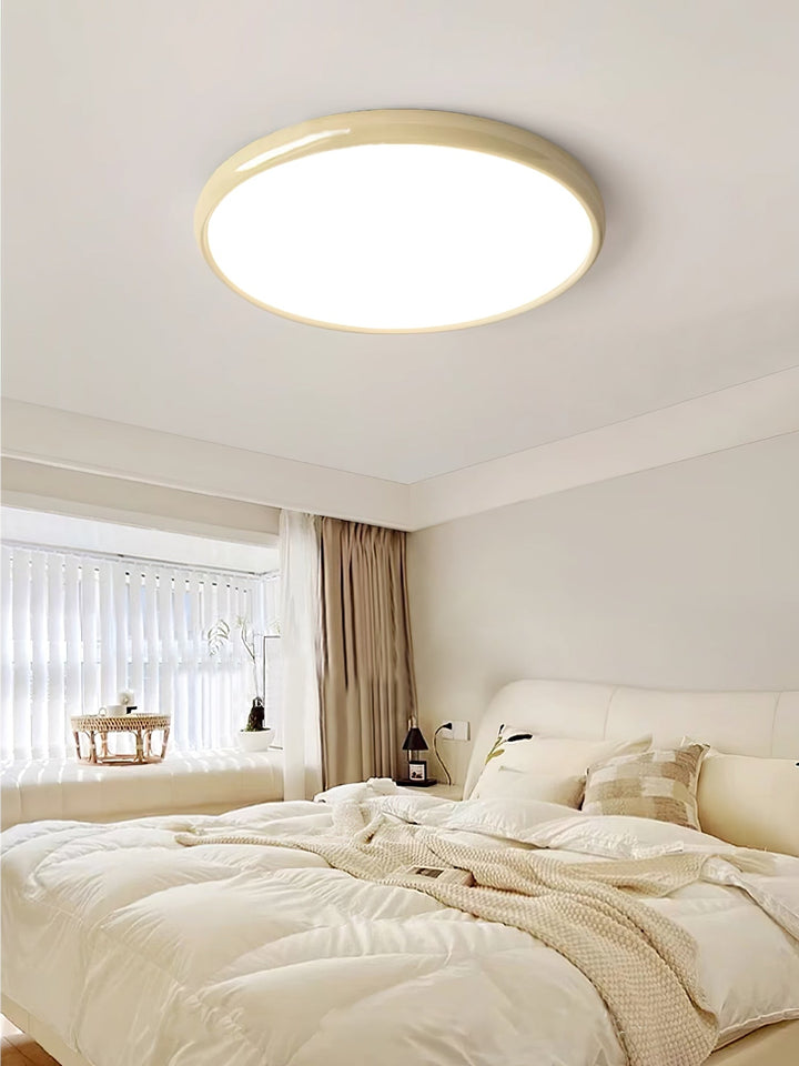 Aurdoreth Plafonnier Moderne LED - Neutralighting