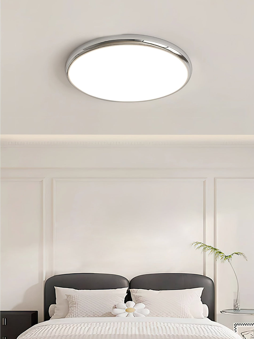 Aurdoreth Plafonnier Moderne LED - Neutralighting