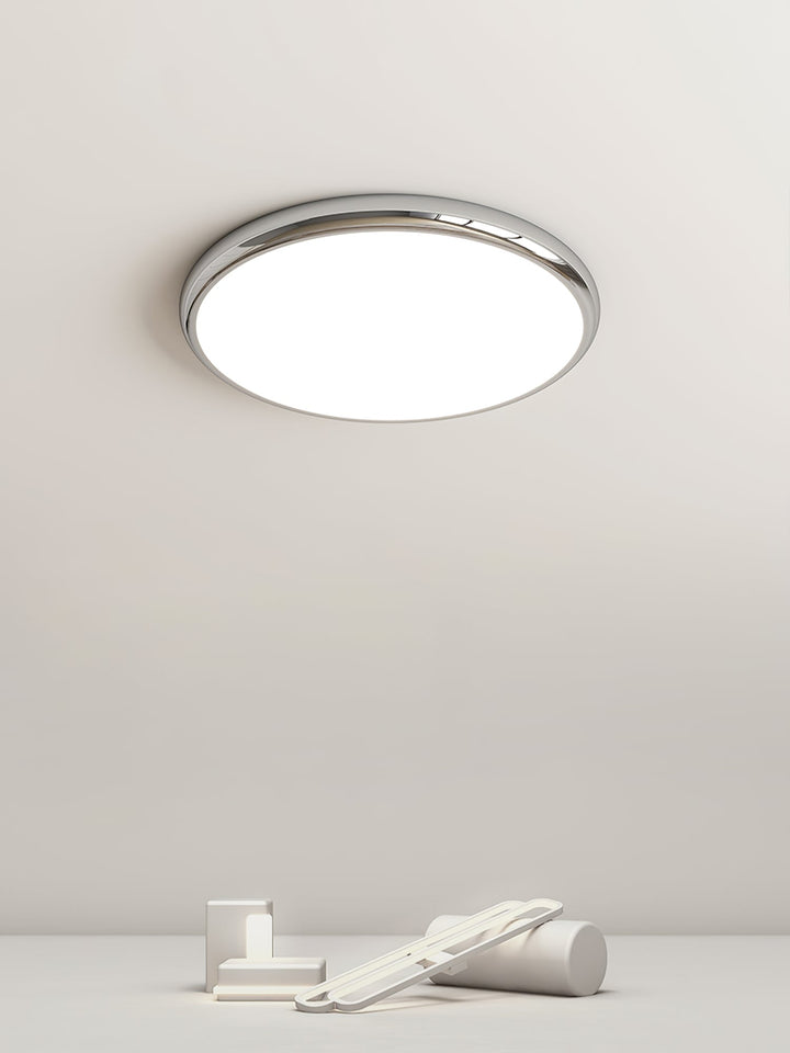Aurdoreth Plafonnier Moderne LED - Neutralighting