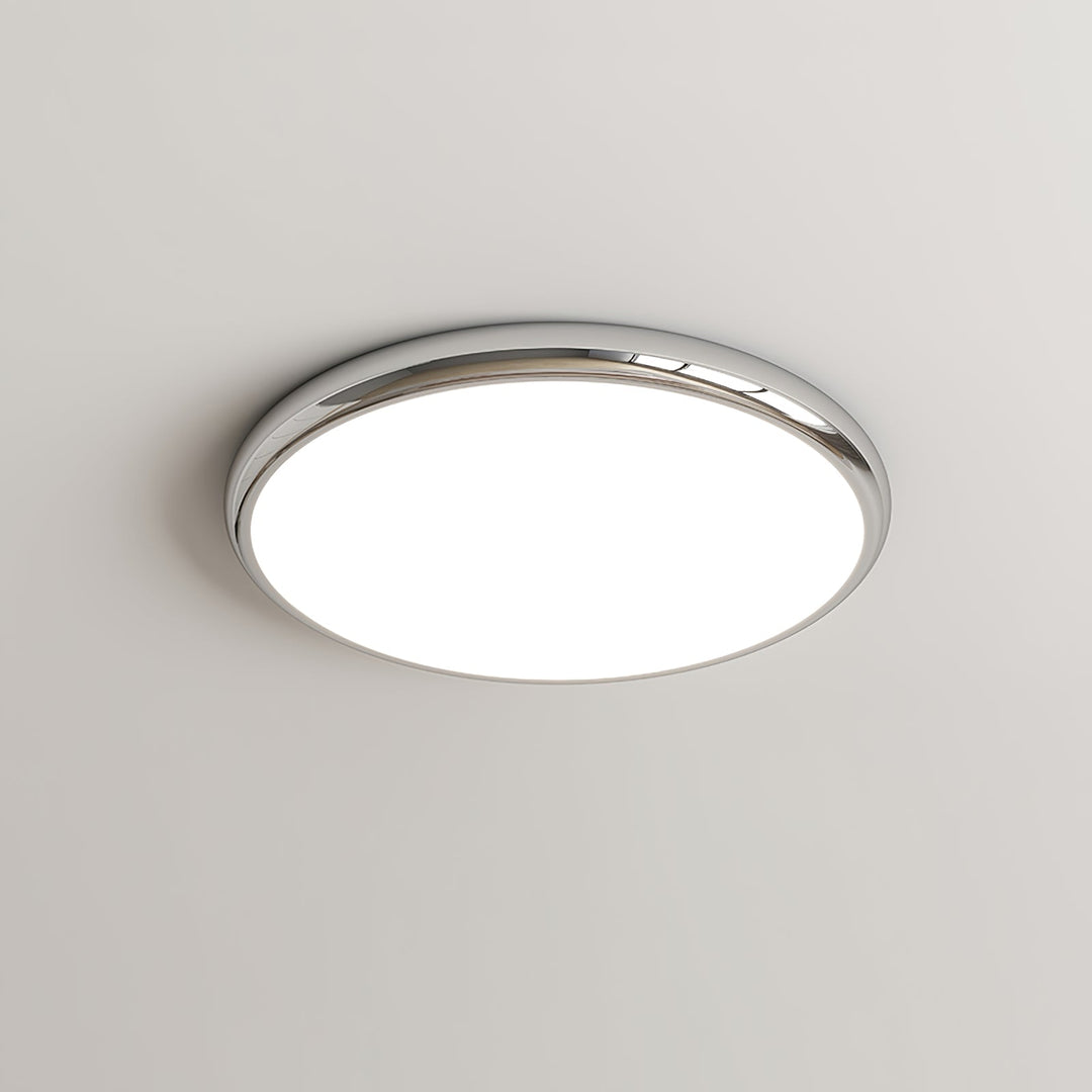 Aurdoreth Plafonnier Moderne LED - Neutralighting