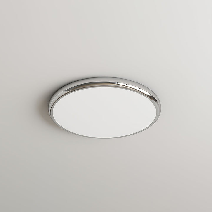Aurdoreth Plafonnier Moderne LED - Neutralighting