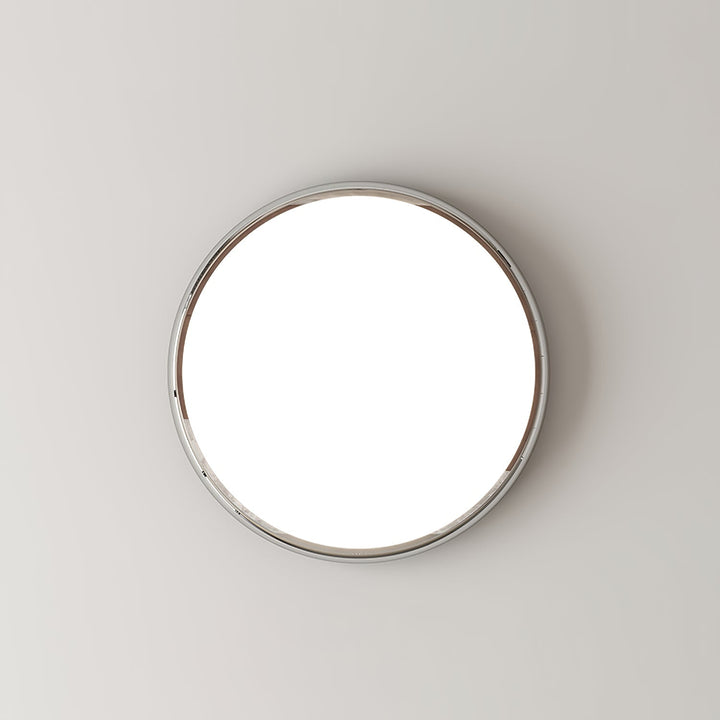 Aurdoreth Plafonnier Moderne LED - Neutralighting
