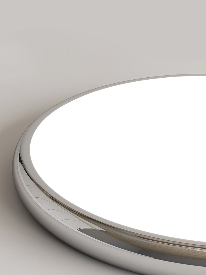 Aurdoreth Plafonnier Moderne LED - Neutralighting