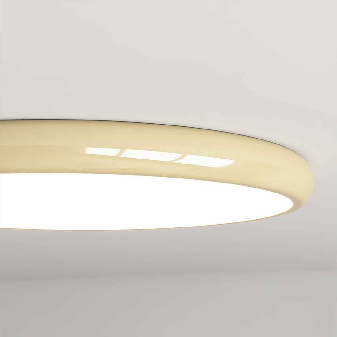 Aurdoreth Plafonnier Moderne LED - Neutralighting