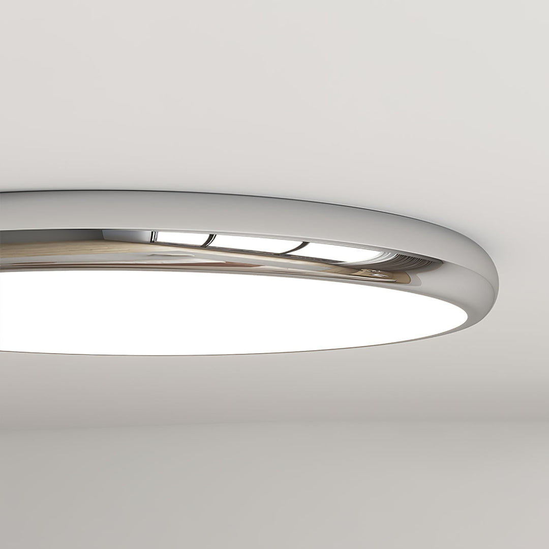 Aurdoreth Plafonnier Moderne LED - Neutralighting