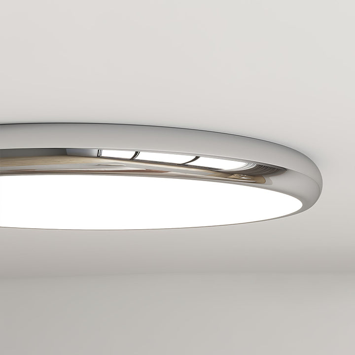 Aurdoreth Plafonnier Moderne LED - Neutralighting