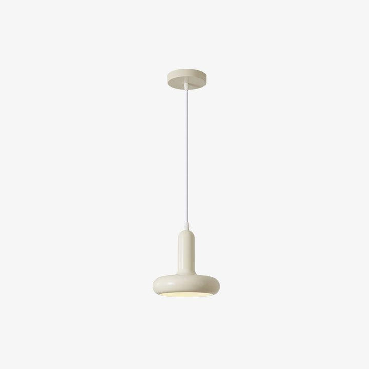 Lunaren Suspension Classique Confortable - Neutralighting