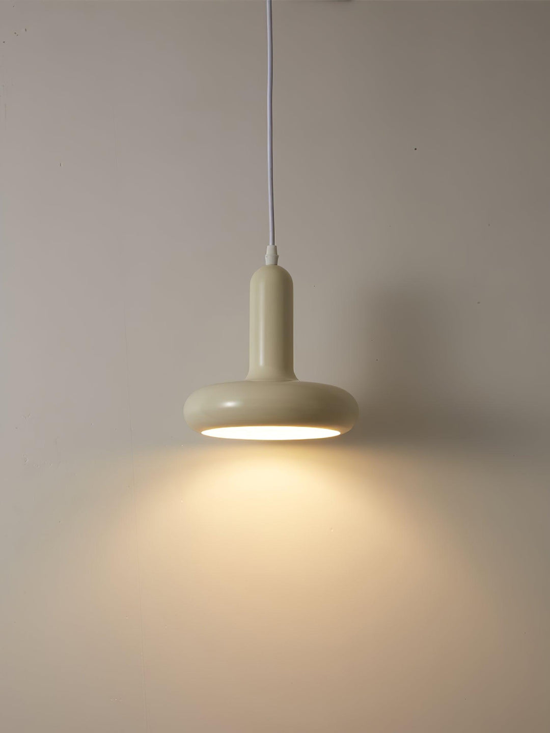 Lunaren Suspension Classique Confortable - Neutralighting