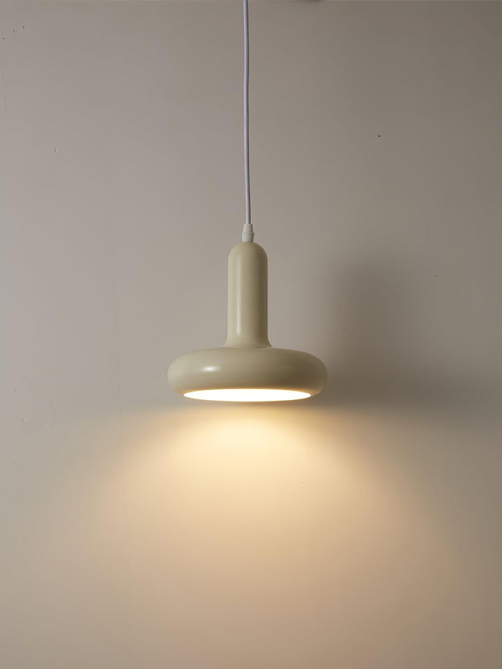Lunaren Suspension Classique Confortable - Neutralighting