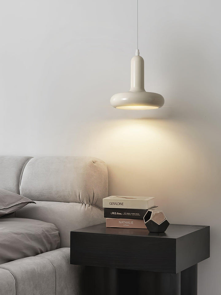 Lunaren Suspension Classique Confortable - Neutralighting