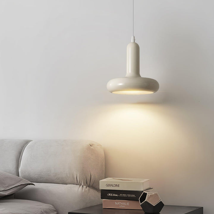 Lunaren Suspension Classique Confortable - Neutralighting