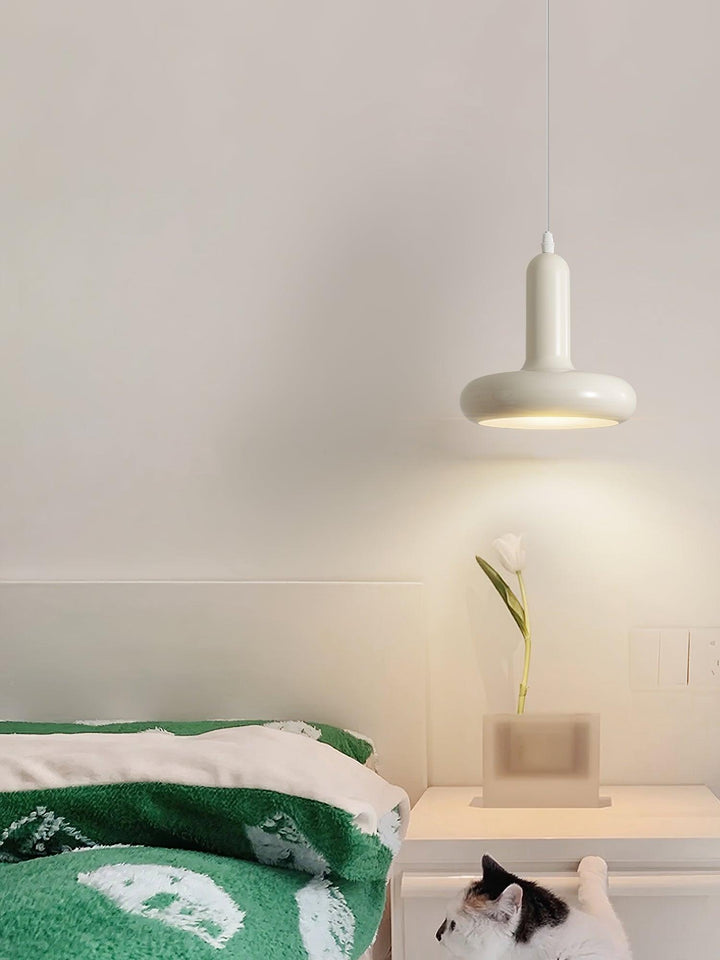 Lunaren Suspension Classique Confortable - Neutralighting
