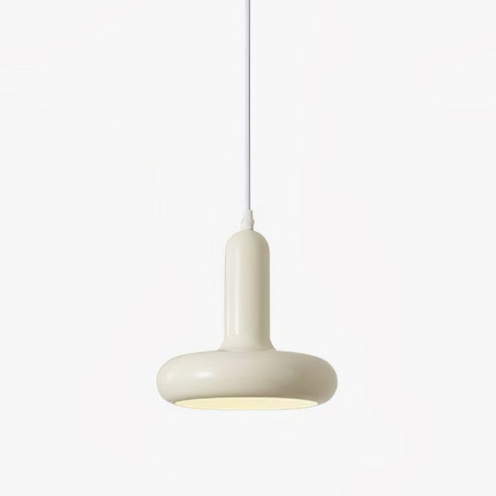 Lunaren Suspension Classique Confortable - Neutralighting