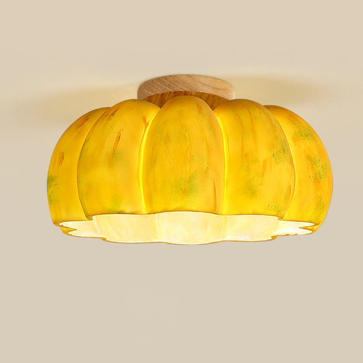 Finn Plafonnier Vintage - Neutralighting
