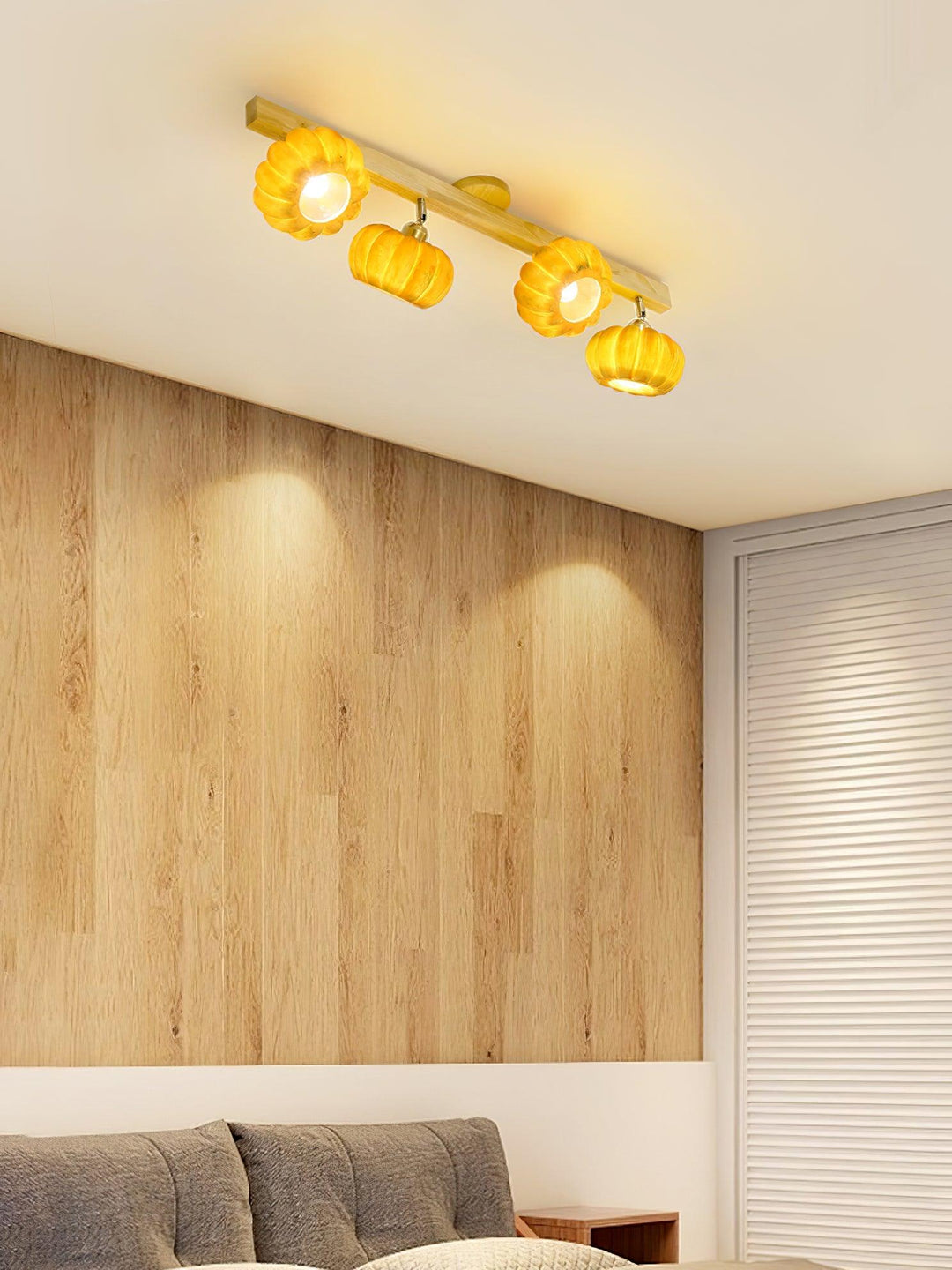 Dylan Plafonnier Moderne - Neutralighting