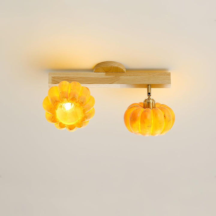 Dylan Plafonnier Moderne - Neutralighting