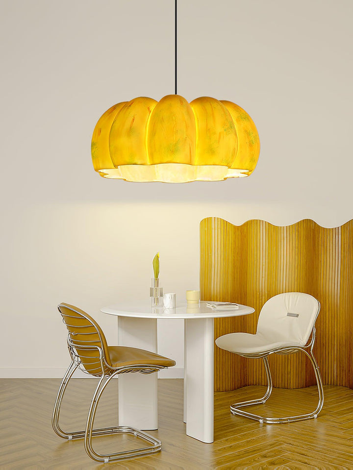 Hudson Suspension Moderne - Neutralighting