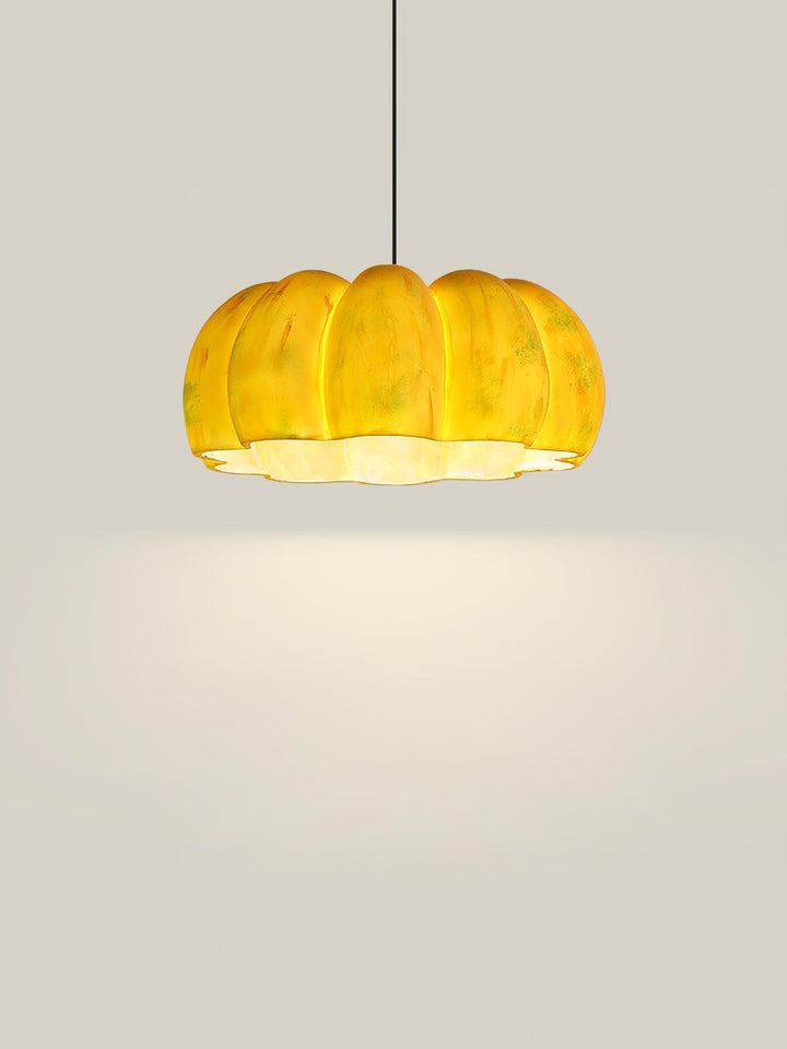 Hudson Suspension Moderne - Neutralighting