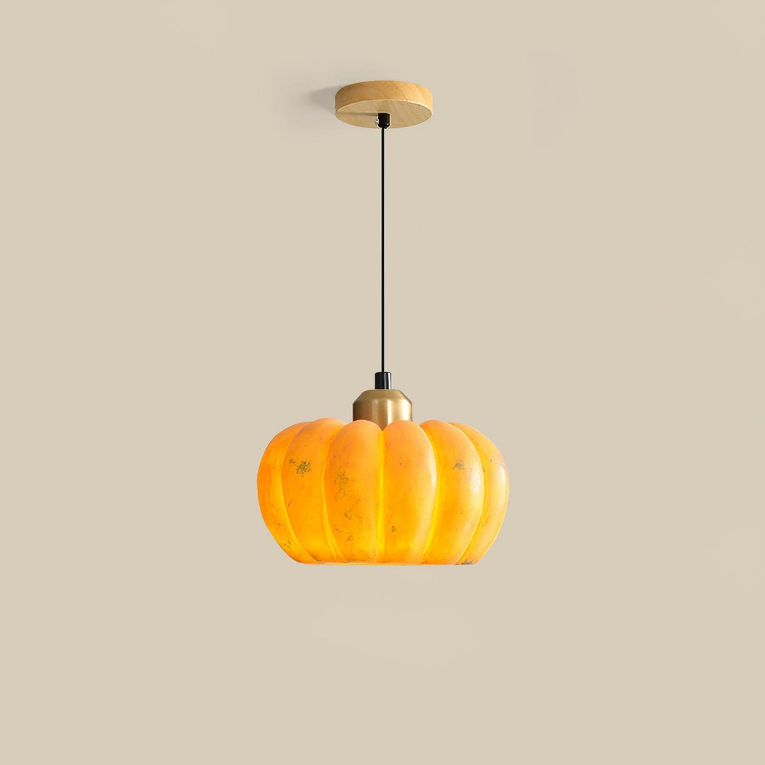 Hudson Suspension Moderne - Neutralighting